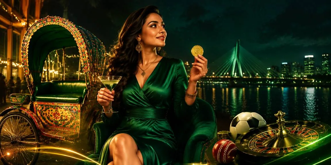 Bangla Bet 77 How We Handle Your Information