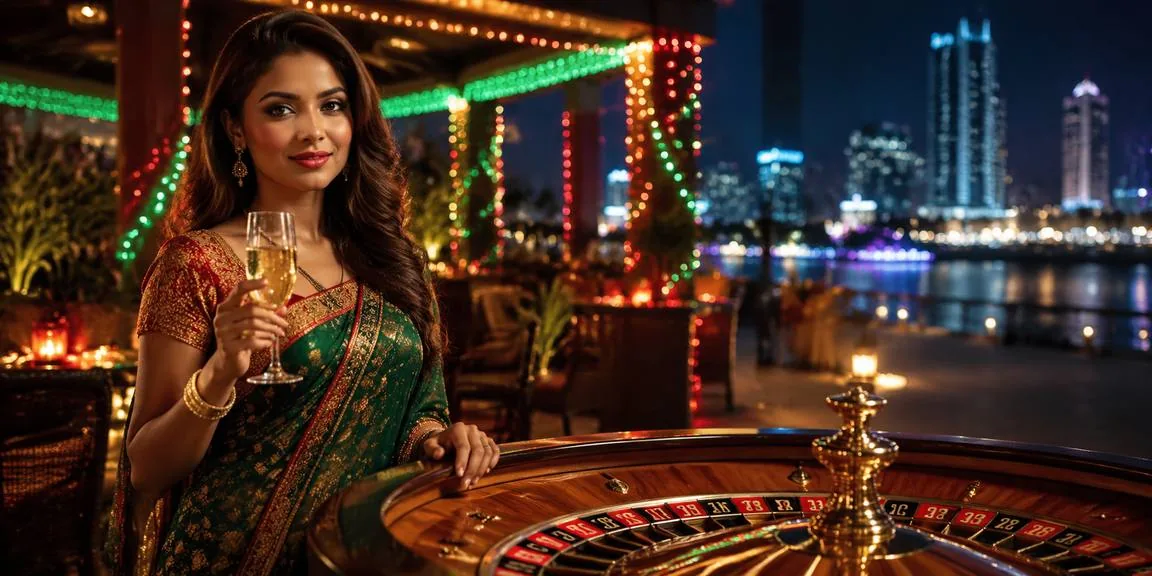 Bangla Bet 77 Questions About Your Account, Payments Play